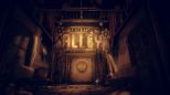 Bendy And The Dark Revival (Playstation 5)