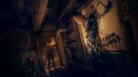 Bendy And The Dark Revival (Nintendo Switch)