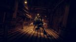 Bendy And The Dark Revival (Nintendo Switch)