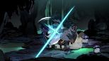 Absolum (Playstation 5)