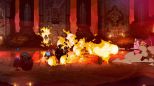 Absolum (Playstation 5)