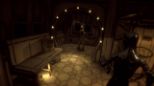 Bendy: Lone Wolf (Nintendo Switch)