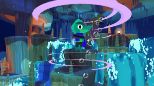 Lil Gator Game: Gator Of The Year (Nintendo Switch)