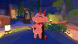 Lil Gator Game: Gator Of The Year (Nintendo Switch)