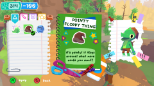 Lil Gator Game: Gator Of The Year (Nintendo Switch)