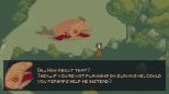 Death Howl (Nintendo Switch)