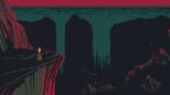 Death Howl (Nintendo Switch)