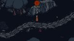 Death Howl (Nintendo Switch)