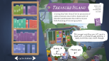 Tiny Bookshop (Nintendo Switch)