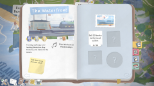 Tiny Bookshop (Nintendo Switch)