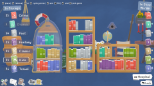 Tiny Bookshop (Playstation 5)