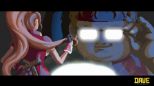 Dave The Diver - Complete Edition (Playstation 5)