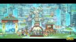 Dave The Diver - Complete Edition (Playstation 5)