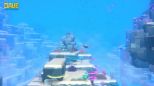 Dave The Diver - Collectors Edition (Playstation 5)