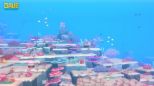 Dave The Diver - Collectors Edition (Playstation 5)