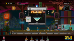 Dave The Diver - Collectors Edition (Playstation 5)