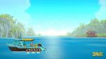 Dave The Diver - Collectors Edition (Playstation 5)