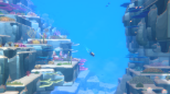 Dave The Diver - Collectors Edition (Playstation 5)