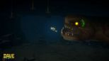 Dave The Diver - Collectors Edition (Playstation 5)
