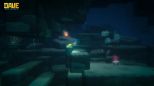 Dave the Diver - Complete Edition - Nintendo Switch 2 Edition (Nintendo Switch 2)
