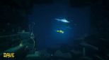 Dave the Diver - Complete Edition - Nintendo Switch 2 Edition (Nintendo Switch 2)