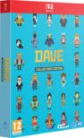Dave the Diver - Collectors Edition- Nintendo Switch 2 Edition (Nintendo Switch 2)