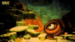 Dave the Diver - Collectors Edition- Nintendo Switch 2 Edition (Nintendo Switch 2)