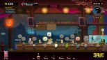 Dave the Diver - Collectors Edition- Nintendo Switch 2 Edition (Nintendo Switch 2)