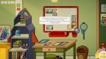 Momento (Nintendo Switch 2)
