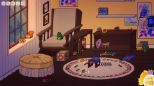 Momento (Nintendo Switch 2)