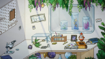 Momento (Nintendo Switch)