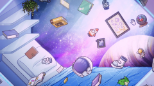 Momento (Nintendo Switch)
