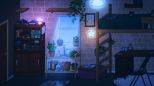 Momento (Nintendo Switch)