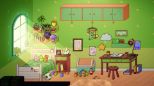 Momento (Nintendo Switch)