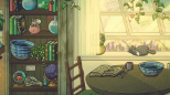 Momento (Nintendo Switch)