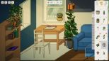 Momento (Nintendo Switch)