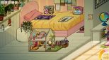 Momento (Nintendo Switch)