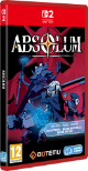 Absolum - Nintendo Switch 2 Edition (Nintendo Switch 2)