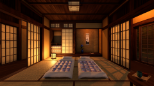 House Flipper 2 + Sakura Dlc (Nintendo Switch 2)