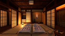 House Flipper 2 + Sakura Dlc (Nintendo Switch 2)