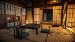 House Flipper 2 + Sakura Dlc (Nintendo Switch 2)