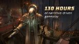 Warhammer 40,000: Rogue Trader - Voidfarer Edition (Playstation 5)