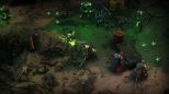 Warhammer 40,000: Rogue Trader - Voidfarer Edition (Playstation 5)