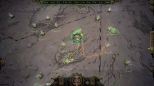 Warhammer 40,000: Rogue Trader - Voidfarer Edition (Playstation 5)