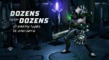 Warhammer 40,000: Rogue Trader - Voidfarer Edition (Nintendo Switch 2)