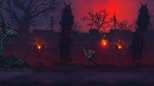 Slain 2: The Beast Within (Playstation 5)