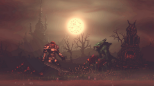 Slain 2: The Beast Within (Playstation 5)