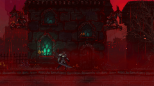 Slain 2: The Beast Within (Playstation 5)
