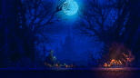 Slain 2: The Beast Within (Playstation 5)