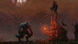 Slain 2: The Beast Within (Playstation 5)